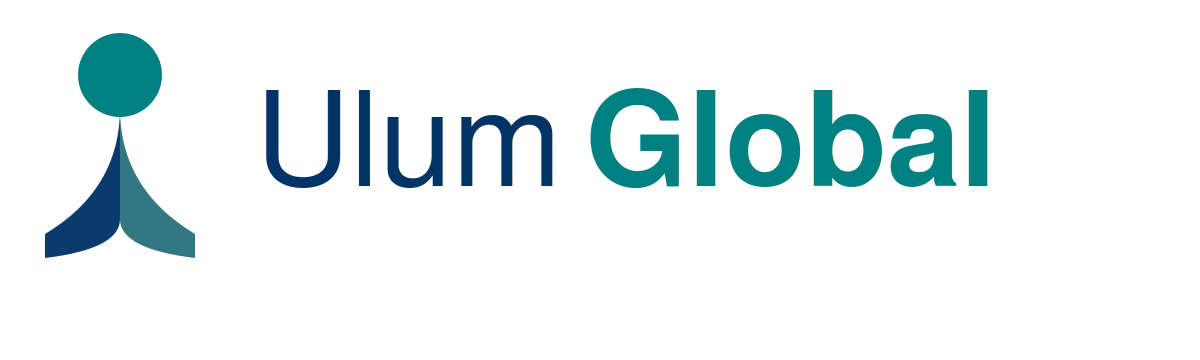 Ulum Global